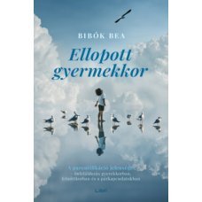 Ellopott gyermekkor   -  Londoni Készleten